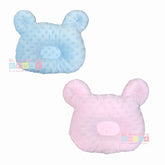 Almohada moldeadora